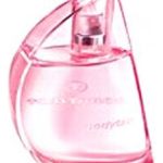 عطر ادکلن بادی تاک وومن تام تیلور - Bodytalk Woman Tom Tailor - بررسی، قیمت و خرید