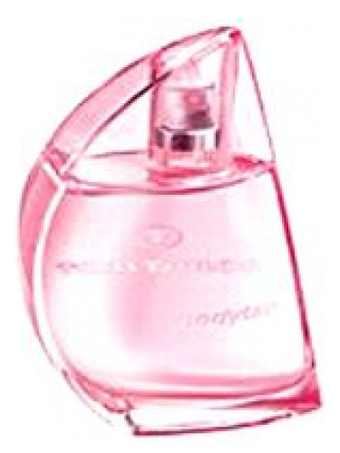 عطر ادکلن بادی تاک وومن تام تیلور - Bodytalk Woman Tom Tailor - بررسی، قیمت و خرید