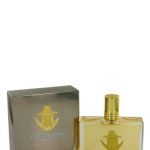عطر ادکلن پرشس اورکیده لُ پرَنس ژاردینیر - Precieuse Orchidee Le Prince Jardinier - بررسی، قیمت و خرید