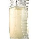 عطر ادکلن اسپید لایف وومن تام تیلور - Speedlife Woman Tom Tailor - بررسی، قیمت و خرید