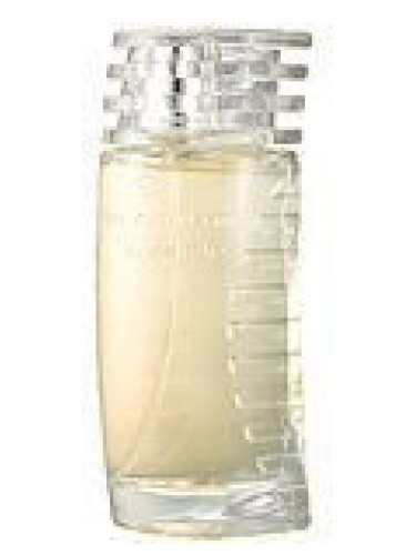 عطر ادکلن اسپید لایف وومن تام تیلور - Speedlife Woman Tom Tailor - بررسی، قیمت و خرید