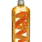 عطر ادکلن روباند اورنج لوکیتان - Ruban d'Orange L'Occitane en Provence - بررسی، قیمت و خرید