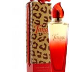 عطر ادکلن تَنگو ترو فرگرنس - Tango Tru Fragrances - بررسی، قیمت و خرید