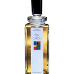 عطر ادکلن ا دو کارون کارون - Eau de Caron Caron - بررسی، قیمت و خرید