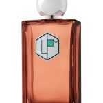 عطر ادکلن کوییر ایکس لا پارفومری مودرن - Cuir X La Parfumerie Moderne - بررسی، قیمت و خرید