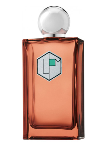 عطر ادکلن کوییر ایکس لا پارفومری مودرن - Cuir X La Parfumerie Moderne - بررسی، قیمت و خرید