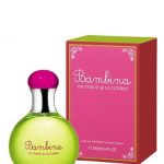 عطر ادکلن بامبینا ویکتوریا اند لوچینو - Bambina Victorio & Lucchino - بررسی، قیمت و خرید