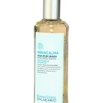 عطر ادکلن بالنریو آلوارس گومز - Balneario Alvarez Gómez - بررسی، قیمت و خرید