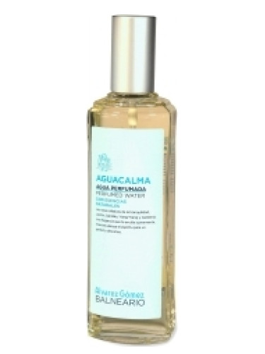 عطر ادکلن بالنریو آلوارس گومز - Balneario Alvarez Gómez - بررسی، قیمت و خرید