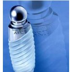 عطر ادکلن ابر‌یل ویکتوریا اند لوچینو - Abril Victorio & Lucchino - بررسی، قیمت و خرید