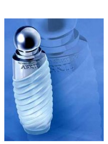 عطر ادکلن ابر‌یل ویکتوریا اند لوچینو - Abril Victorio & Lucchino - بررسی، قیمت و خرید