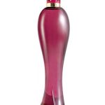عطر ادکلن هیچیزو ویکتوریا اند لوچینو - Hechizo Victorio & Lucchino - بررسی، قیمت و خرید