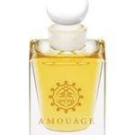 عطر ادکلن امبر آمواژ - Amber Amouage - بررسی، قیمت و خرید