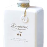 عطر ادکلن کونسنتری د او دو بنپوین بون پوینت - Concentre d'Eau de Bonpoint Bonpoint - بررسی، قیمت و خرید