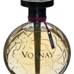 عطر ادکلن یاپانا ولنه - Yapana Volnay - بررسی، قیمت و خرید