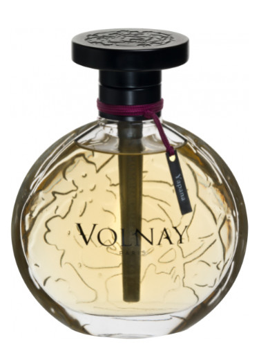 عطر ادکلن یاپانا ولنه - Yapana Volnay - بررسی، قیمت و خرید