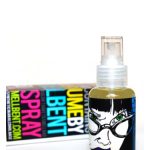 عطر ادکلن سویت تیرانی اسمل بنت - Sweet Tyranny Smell Bent - بررسی، قیمت و خرید