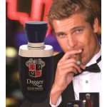 عطر ادکلن دگر نایت دینا کازمتیکس - Dagger Night Dina Cosmetics - بررسی، قیمت و خرید