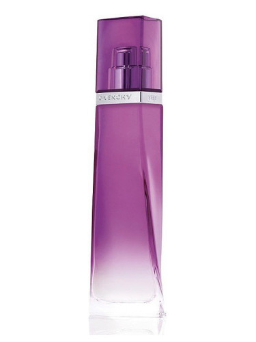 عطر ادکلن وری ایریزیستیبل سنشوال ژیوانشی - Very Irresistible Sensual Givenchy - بررسی، قیمت و خرید