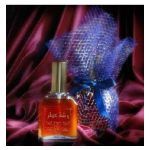 عطر ادکلن راشت اتر سُهَد پرفیومز - Rashat Atter Suhad Perfumes - بررسی، قیمت و خرید