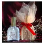 عطر ادکلن سامر تاچ سوهد پرفیومز - Summer Touch Suhad Perfumes - بررسی، قیمت و خرید