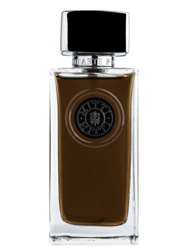 عطر ادکلن میتی آرته پروفومی - Mitti Arte Profumi - بررسی، قیمت و خرید