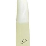 عطر ادکلن لیلِیاس پولا - Lilias Pola - بررسی، قیمت و خرید