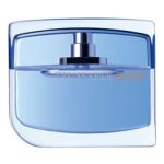 عطر ادکلن تروساردی جینز تروساردی - Trussardi Jeans Trussardi - بررسی، قیمت و خرید