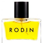 عطر ادکلن رودَن رودین اولیو لوسو - Rodin RODIN Olio Lusso - بررسی، قیمت و خرید