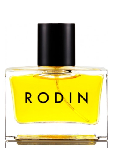 عطر ادکلن رودَن رودین اولیو لوسو - Rodin RODIN Olio Lusso - بررسی، قیمت و خرید