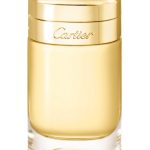 عطر ادکلن بیزه وووله اسانس د پرفیوم کارتیر - Baiser Vole Essence de Parfum Cartier - بررسی، قیمت و خرید