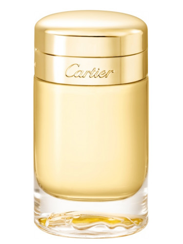 عطر ادکلن بیزه وووله اسانس د پرفیوم کارتیر - Baiser Vole Essence de Parfum Cartier - بررسی، قیمت و خرید