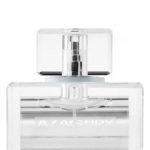 عطر ادکلن آزاگوری وایت آزاگوری - Azagury White Azagury - بررسی، قیمت و خرید