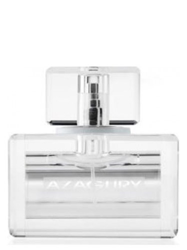 عطر ادکلن آزاگوری وایت آزاگوری - Azagury White Azagury - بررسی، قیمت و خرید