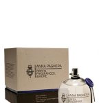 عطر ادکلن بلو دی عربیا آنا پاگه‌را - Blu d'Arabia Anna Paghera - بررسی، قیمت و خرید