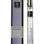 عطر ادکلن لاوندر نچرال سنت اپیویتا - Lavender Natural Scent Apivita - بررسی، قیمت و خرید