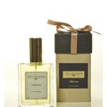 عطر ادکلن تیوبروز د لَب روم - Tuberose The Lab Room - بررسی، قیمت و خرید