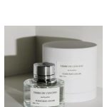 عطر ادکلن تر دو لنسانس کلون کین آتلیه - Terre de l'Encens Cloon Keen Atelier - بررسی، قیمت و خرید