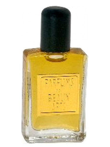 عطر ادکلن وانت دی‌اس‌اچ پرفیومز - Want DSH Perfumes - بررسی، قیمت و خرید
