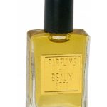 عطر ادکلن دیوان گاردنز دی اس اچ پرفیومز - Divine Gardens (Mantua) DSH Perfumes - بررسی، قیمت و خرید