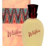 عطر ادکلن وایلدفایر ترو فرگرنسز - Wildfire Tru Fragrances - بررسی، قیمت و خرید
