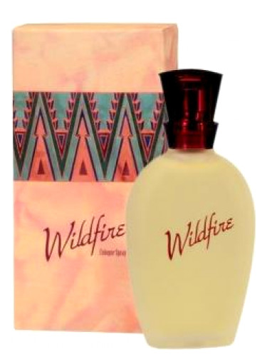 عطر ادکلن وایلدفایر ترو فرگرنسز - Wildfire Tru Fragrances - بررسی، قیمت و خرید