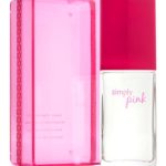 عطر ادکلن سیمپلی پینک ترو فراگرنس - Simply Pink Tru Fragrances - بررسی، قیمت و خرید