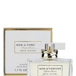 عطر ادکلن نو اند فوراور پرایوت رزرو جوآن ریورز - Now & Forever Private Reserve Joan Rivers - بررسی، قیمت و خرید