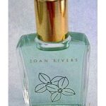 عطر ادکلن بِلَک لایلاک جون ریورز - Black Lilac Joan Rivers - بررسی، قیمت و خرید