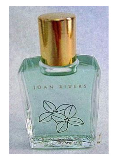 عطر ادکلن بِلَک لایلاک جون ریورز - Black Lilac Joan Rivers - بررسی، قیمت و خرید