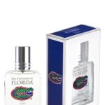 عطر ادکلن دی یونیورسیتی آو فلوریدا من مَسیک کُلِجیِیت فِرِگرَنسِز - The University of Florida Men Masik Collegiate Fragrances - بررسی، قیمت و خرید