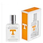 عطر ادکلن دانشگاه تنسی من ماسیک کولیجیت فراگرنس - The University of Tennessee Men Masik Collegiate Fragrances - بررسی، قیمت و خرید