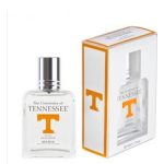 عطر ادکلن دانشگاه تنسی زنان مَسیک کالیجیت فریگرَنسز - The University of Tennessee Women Masik Collegiate Fragrances - بررسی، قیمت و خرید