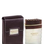 عطر ادکلن هومران پرستیژ لین یانگ - Homerun Prestige Linn Young - بررسی، قیمت و خرید